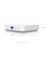 ubiquiti Router Cloud Gateway Ultra UCG-Ultra - nr 31