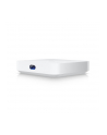 ubiquiti Router Cloud Gateway Ultra UCG-Ultra - nr 32