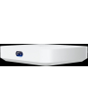 ubiquiti Router Cloud Gateway Ultra UCG-Ultra - nr 37