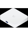 ubiquiti Router Cloud Gateway Ultra UCG-Ultra - nr 38