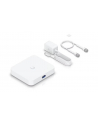 ubiquiti Router Cloud Gateway Ultra UCG-Ultra - nr 3