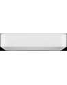 ubiquiti Router Cloud Gateway Ultra UCG-Ultra - nr 40
