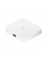 ubiquiti Router Cloud Gateway Ultra UCG-Ultra - nr 43