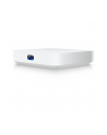 ubiquiti Router Cloud Gateway Ultra UCG-Ultra - nr 44