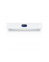 ubiquiti Router Cloud Gateway Ultra UCG-Ultra - nr 45