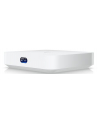 ubiquiti Router Cloud Gateway Ultra UCG-Ultra - nr 48