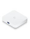ubiquiti Router Cloud Gateway Ultra UCG-Ultra - nr 49