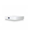 ubiquiti Router Cloud Gateway Ultra UCG-Ultra - nr 4