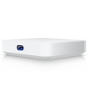 ubiquiti Router Cloud Gateway Ultra UCG-Ultra - nr 53