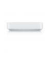 ubiquiti Router Cloud Gateway Ultra UCG-Ultra - nr 58