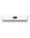 ubiquiti Router Cloud Gateway Ultra UCG-Ultra - nr 59