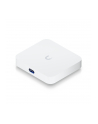 ubiquiti Router Cloud Gateway Ultra UCG-Ultra - nr 5