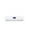 ubiquiti Router Cloud Gateway Ultra UCG-Ultra - nr 6