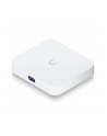 ubiquiti Router Cloud Gateway Ultra UCG-Ultra - nr 9