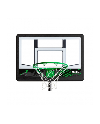 Salta Dribble Obręcz do koszykówki 83x254x130cm