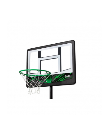 Salta Dribble Obręcz do koszykówki 83x254x130cm