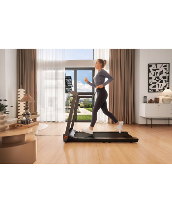 king smith Bieżnia elektryczna Kingsmith Treadmill G1