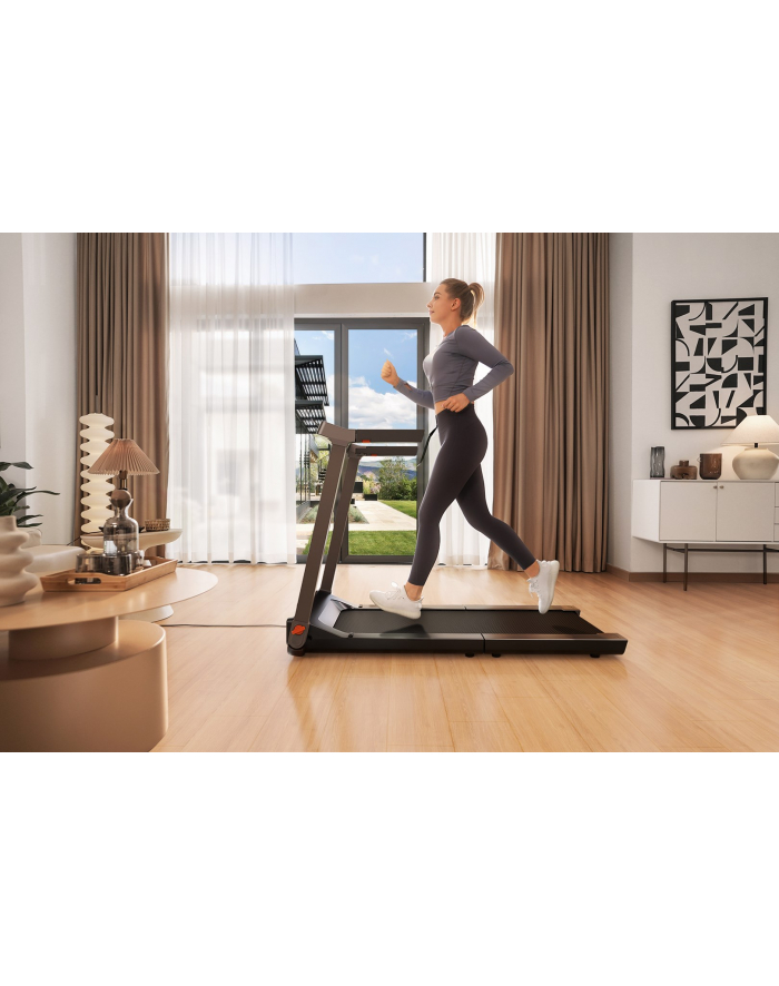 king smith Bieżnia elektryczna Kingsmith Treadmill G1 główny