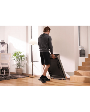 king smith Bieżnia elektryczna Kingsmith Treadmill G1