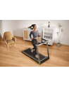 king smith Bieżnia elektryczna Kingsmith Treadmill G1 - nr 15