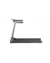 king smith Bieżnia elektryczna Kingsmith Treadmill G1 - nr 4