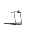 king smith Bieżnia elektryczna Kingsmith Treadmill G1 - nr 6