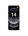 XIAOMI 14 ULTRA 16GB+512GB BLACK - nr 11