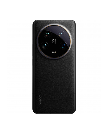 XIAOMI 14 ULTRA 16GB+512GB BLACK
