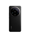 XIAOMI 14 ULTRA 16GB+512GB BLACK - nr 5
