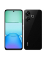 XIAOMI REDMI 13 6GB+128GB BLACK - nr 11