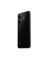 XIAOMI REDMI 13 6GB+128GB BLACK - nr 12