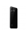 XIAOMI REDMI 13 6GB+128GB BLACK - nr 14