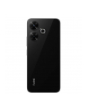 XIAOMI REDMI 13 6GB+128GB BLACK - nr 8
