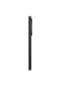 XIAOMI REDMI 13 8GB+256GB BLACK - nr 10