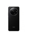 XIAOMI REDMI 13 8GB+256GB BLACK - nr 13