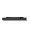 XIAOMI REDMI 13 8GB+256GB BLACK - nr 14