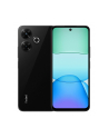 XIAOMI REDMI 13 8GB+256GB BLACK - nr 1