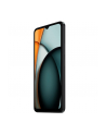XIAOMI REDMI 13 8GB+256GB BLACK - nr 4
