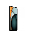XIAOMI REDMI 13 8GB+256GB BLACK - nr 7