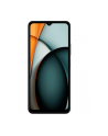 XIAOMI REDMI 13 8GB+256GB BLACK - nr 8
