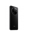 XIAOMI REDMI 13 8GB+256GB BLACK - nr 11