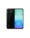 XIAOMI REDMI 13 8GB+256GB BLACK - nr 12