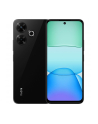 XIAOMI REDMI 13 8GB+256GB BLACK - nr 25