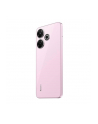 XIAOMI REDMI 13 8GB+256GB PINK - nr 11