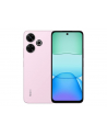 XIAOMI REDMI 13 8GB+256GB PINK - nr 1