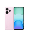 XIAOMI REDMI 13 8GB+256GB PINK - nr 2