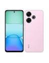 XIAOMI REDMI 13 8GB+256GB PINK - nr 3