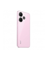 XIAOMI REDMI 13 8GB+256GB PINK - nr 6