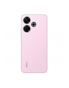 XIAOMI REDMI 13 8GB+256GB PINK - nr 7