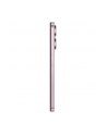 XIAOMI REDMI 13 8GB+256GB PINK - nr 9